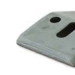 TPS Small Fixture Hanger 10383